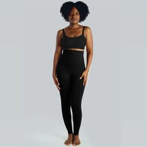 Belly Bandit Postpartum Compression Support Legging